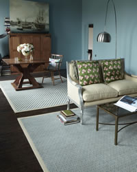 ALTFLOR_LIFESTYLE_QUIRKY_DOTTYTESS_CUSTOM RUGS.jpg