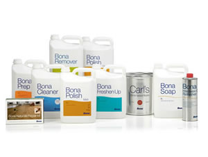 BONA PROFESSIONAL FLOOR CARE RANGE 2010_4.jpg