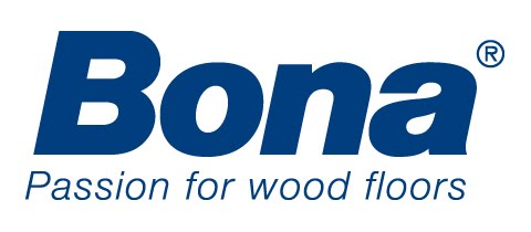 Bona_New_logo.jpg
