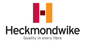 Heckmondwike-Logo-wide.jpg