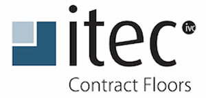 Itec_Contract_Floors_logo.jpg