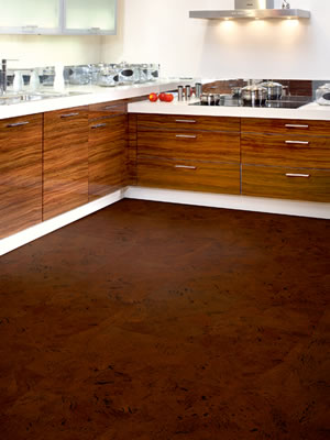 P121. Estilo Milan Cork Lacq Tile with Bevel.jpg
