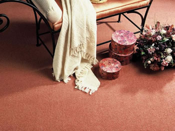 Penthouse_carpets_2.jpg