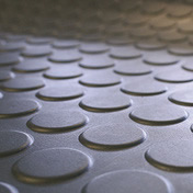RSRubber__01655_1377701397_176_176.jpg