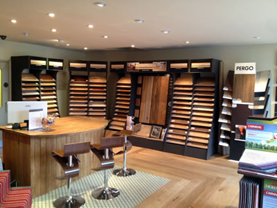 SHOP PHOTO 2.jpg