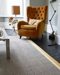 SISAL SHANGHAI_DOUBLE BORDER PORTRAIT.jpg