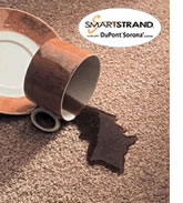 SmartStrand-Carpet-Stain-Resistance.jpg
