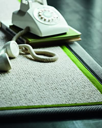 WOOL SPECKLE_DOUBLE BORDER DETAIL.jpg