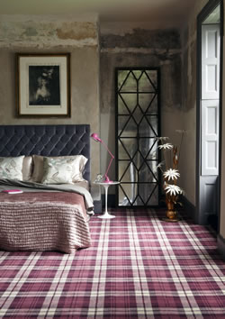alt bedroom.jpg