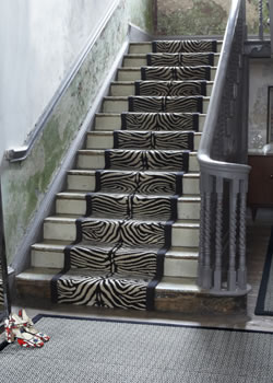 alt stairs 1.jpg