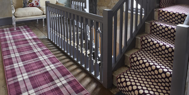 alt stairs2.jpg