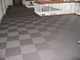 bt carpet tiles.jpg