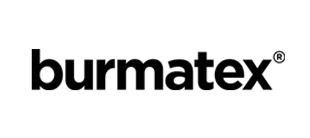 burmatex-logo.png