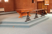 church.jpg