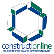 constructionline_col1.jpg