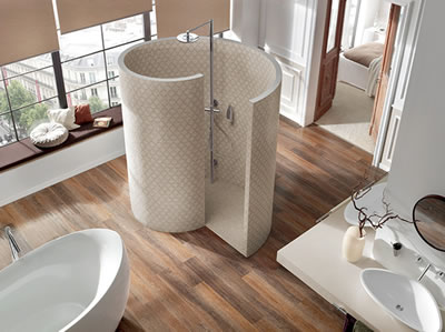 curved shower shot.jpg