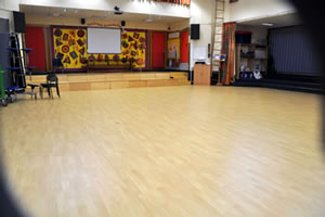 elmstead sch hall.jpg