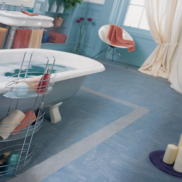 floorings_marmoleum_bathroom_large.jpg