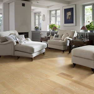 for lounge.jpg