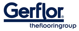 gerflor-logo-comp213720.jpg