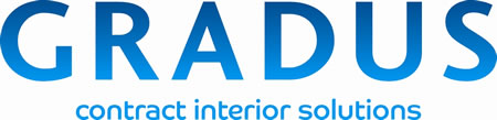 gradus logo.jpg