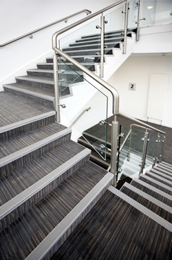 gradus stairs.jpg