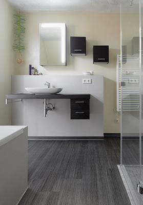 grey wood sink shot.jpg