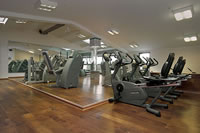 gym floor.jpg