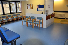 hospital waiting area.jpg