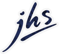 jhs logo.jpg