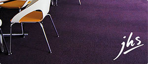 jhs-contract-carpets.jpg