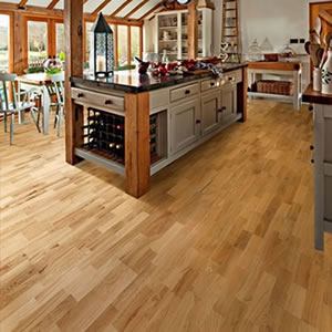 kahrs kitchen.jpg