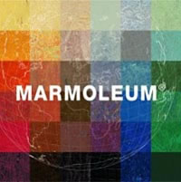 marmoleum.jpg