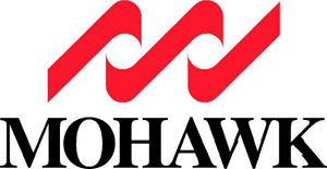 mohawk_logo.jpg