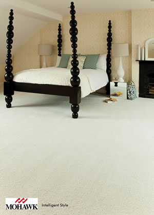 mohawke bed.jpg
