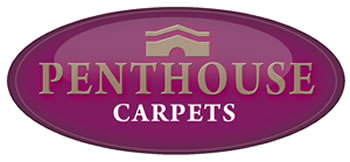 penthouse_logo.jpg