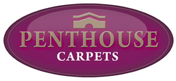 penthouse_logo.jpg