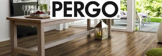 pergo-header.jpg