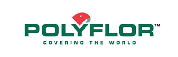 polyflor-logo-2.jpg