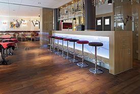 project floors bar restaurant.jpg
