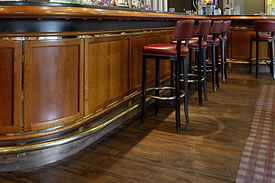 project floors pub bar.jpg