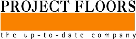 project_floors_logo.jpg