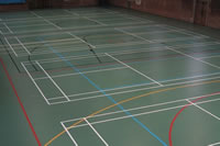 rhs sports floor.jpg