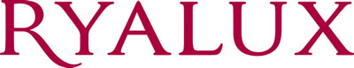 ryalux_logo_red.jpg