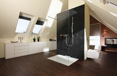 shower room.jpg