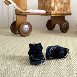 sisal1.jpg