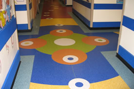 southampton circles corridor.jpg