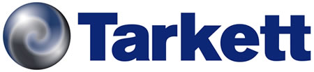 tarkett-logo.jpg